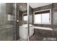46B Suffolk Street, Maidstone VIC 3012