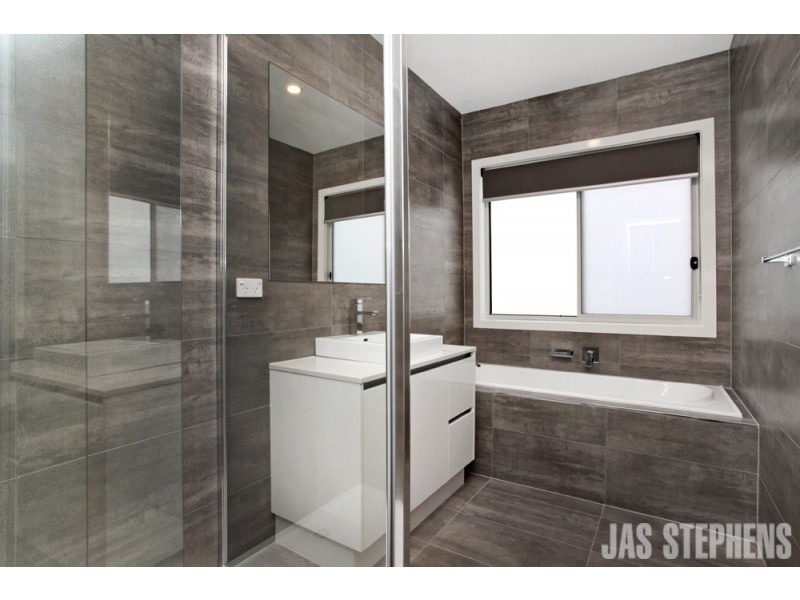 46B Suffolk Street, Maidstone VIC 3012