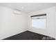 46B Suffolk Street, Maidstone VIC 3012