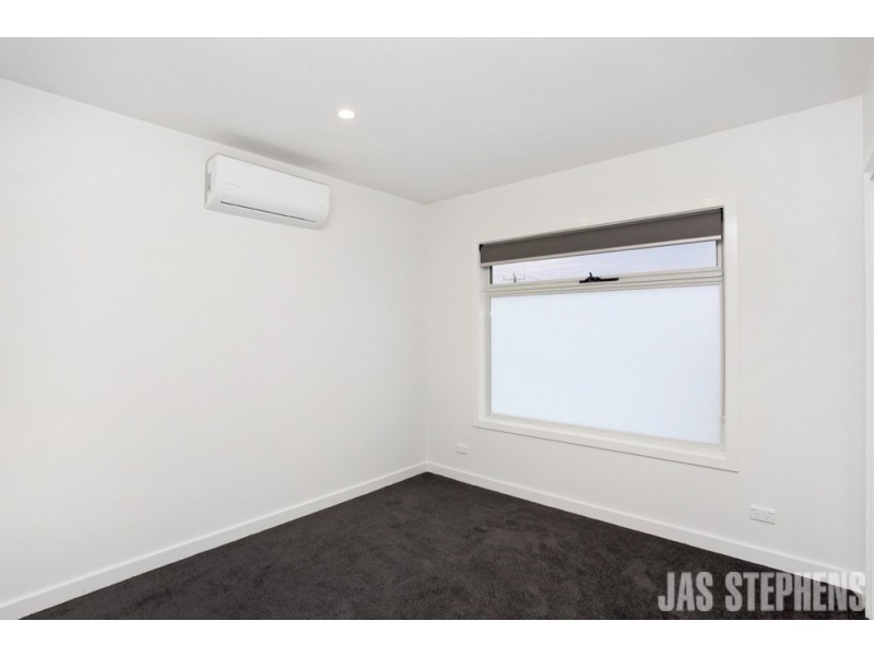 46B Suffolk Street, Maidstone VIC 3012