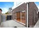 46B Suffolk Street, Maidstone VIC 3012