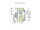 46B Suffolk Street, Maidstone VIC 3012 Floorplan