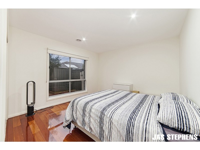 3/10 Greenham Street, Maidstone VIC 3012