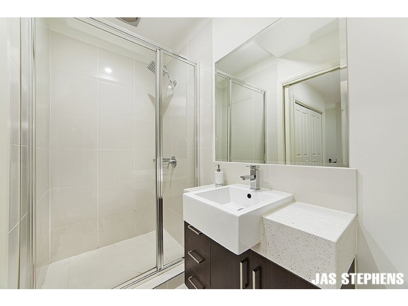 3/10 Greenham Street, Maidstone VIC 3012