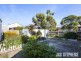 243 Essex Street, West Footscray VIC 3012