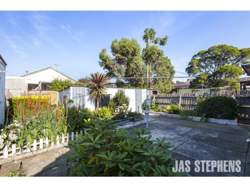 243 Essex Street, West Footscray VIC 3012