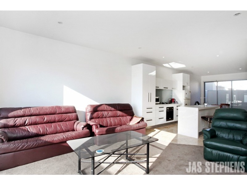 3/187 Geelong Road, Seddon VIC 3011