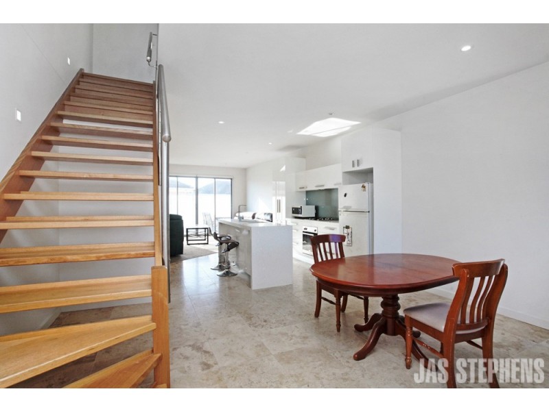 3/187 Geelong Road, Seddon VIC 3011