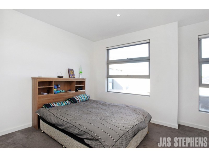 3/187 Geelong Road, Seddon VIC 3011