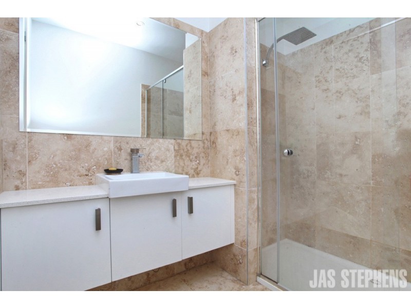 3/187 Geelong Road, Seddon VIC 3011