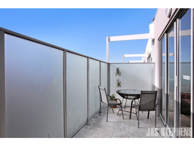 3/187 Geelong Road, Seddon VIC 3011