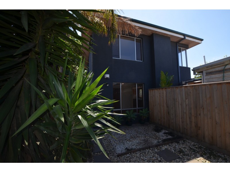 20 Anderson Street, Newport VIC 3015