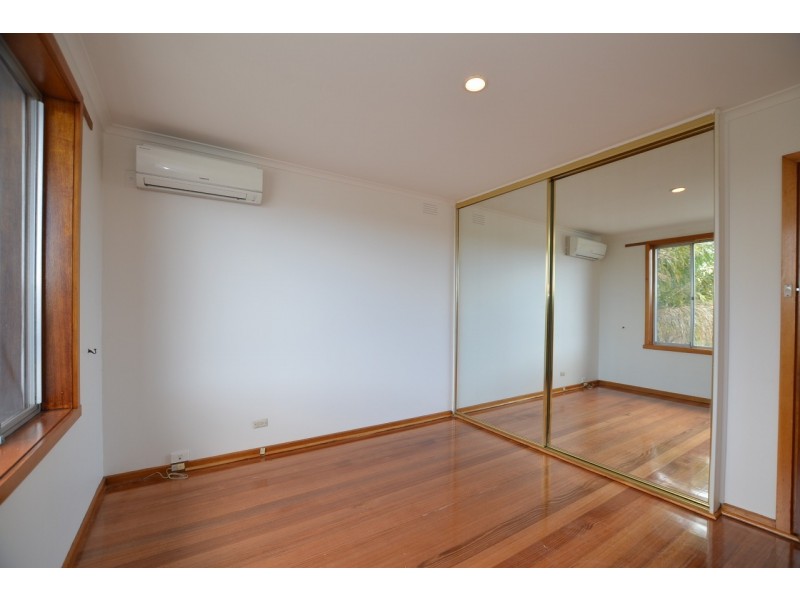 20 Anderson Street, Newport VIC 3015