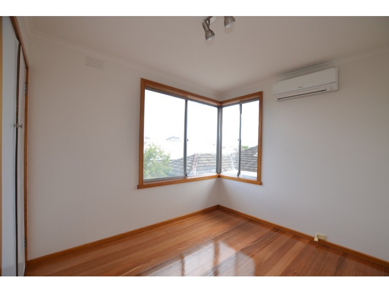 20 Anderson Street, Newport VIC 3015