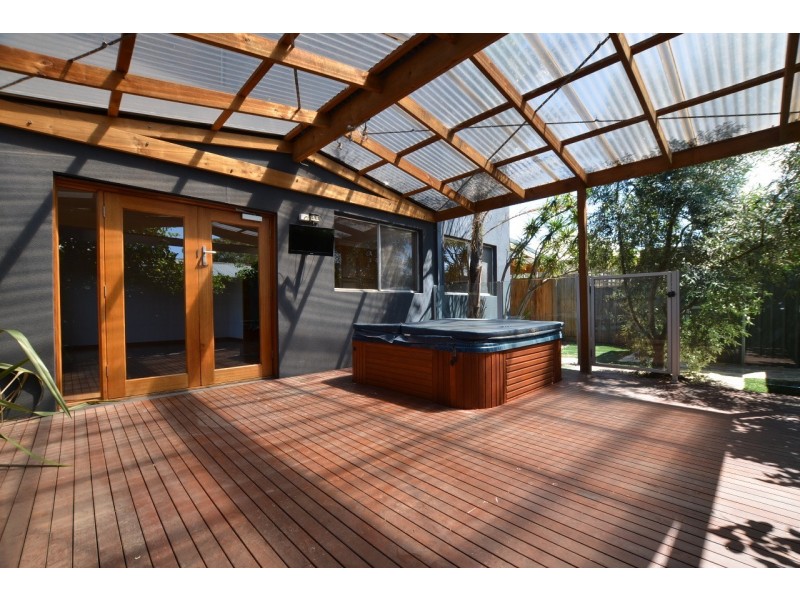 20 Anderson Street, Newport VIC 3015