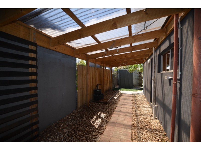 20 Anderson Street, Newport VIC 3015