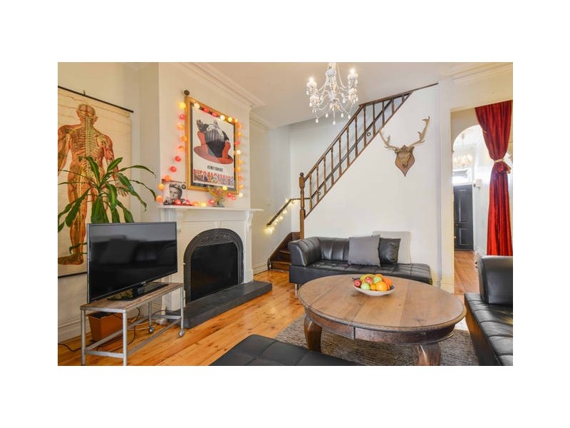 89 Buckley Street, Seddon VIC 3011