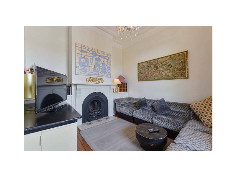 89 Buckley Street, Seddon VIC 3011