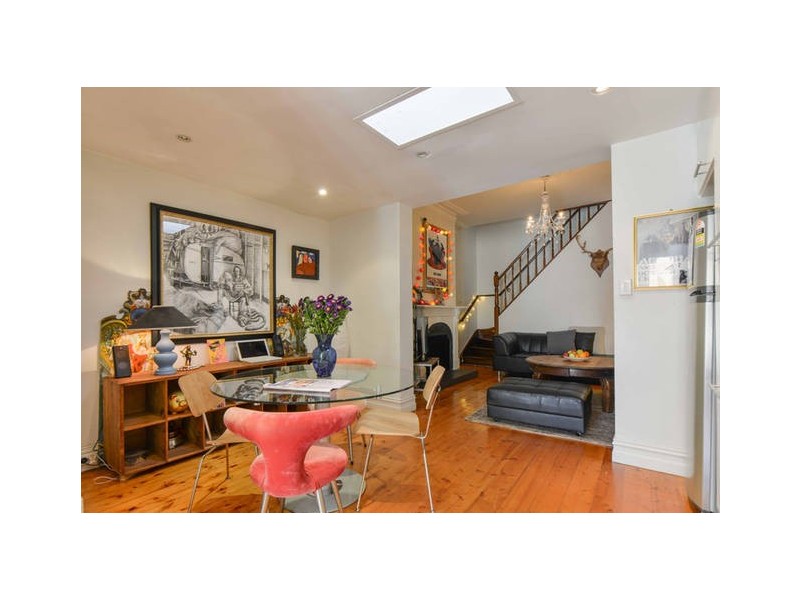 89 Buckley Street, Seddon VIC 3011