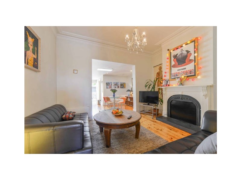 89 Buckley Street, Seddon VIC 3011