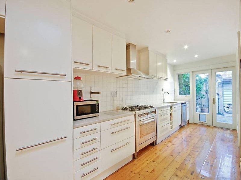 89 Buckley Street, Seddon VIC 3011