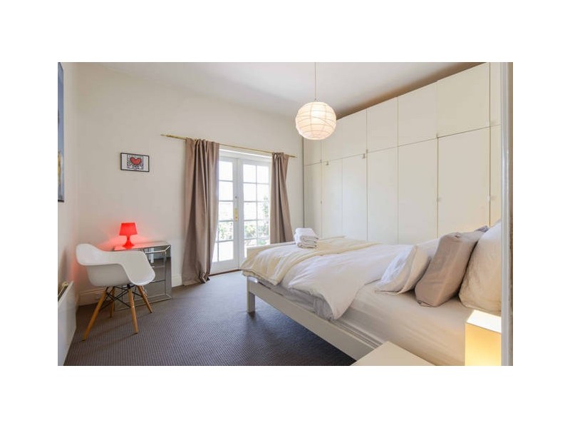 89 Buckley Street, Seddon VIC 3011