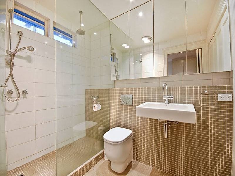 89 Buckley Street, Seddon VIC 3011