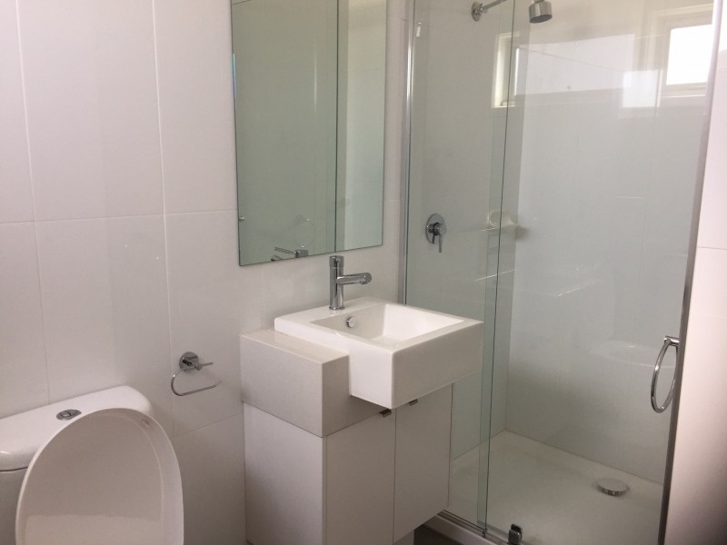 201/158 Francis Street, Yarraville VIC 3013