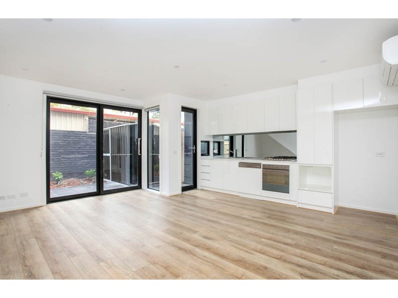 6/25 Somerville Road, Yarraville VIC 3013