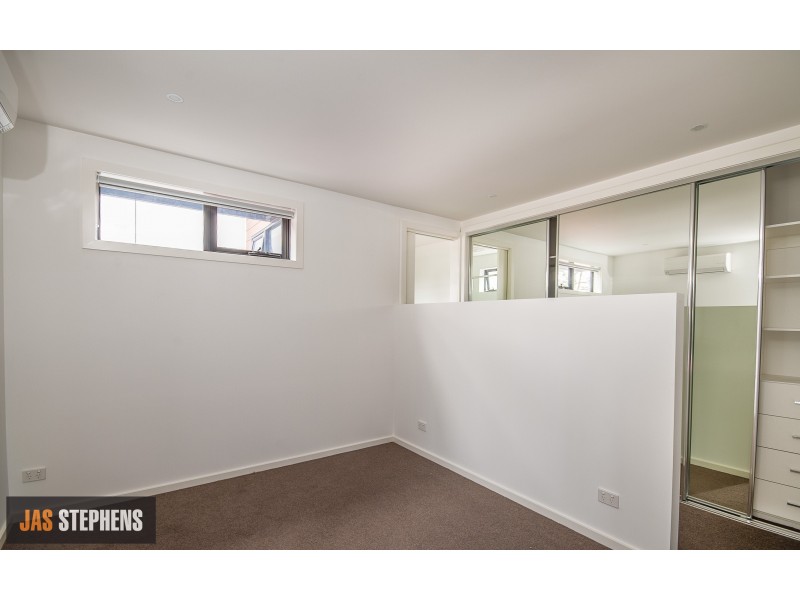 6/25 Somerville Road, Yarraville VIC 3013