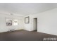 6/14 Busch Street, West Footscray VIC 3012