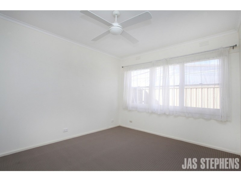 6/14 Busch Street, West Footscray VIC 3012