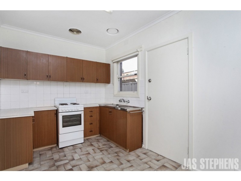 6/14 Busch Street, West Footscray VIC 3012