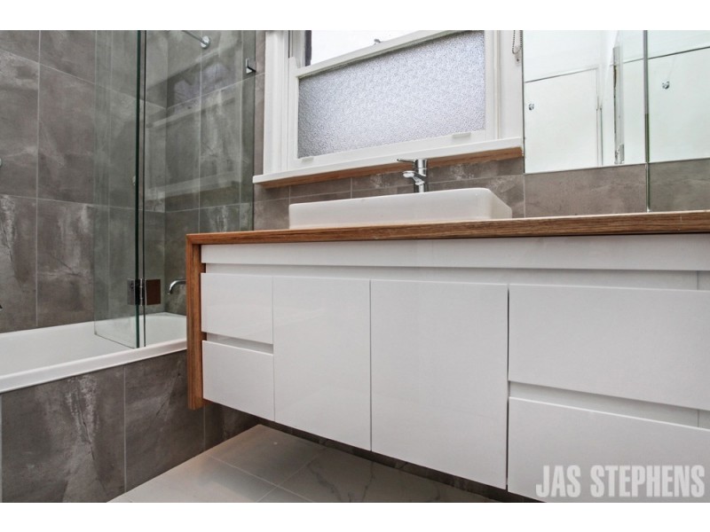 6/14 Busch Street, West Footscray VIC 3012