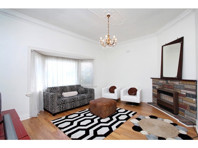 12 Rippon Street, Footscray VIC 3011