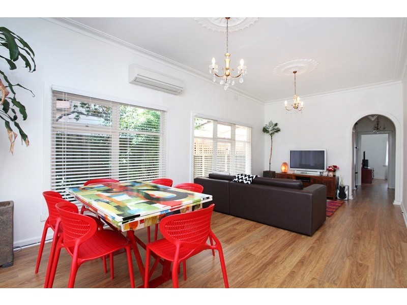 12 Rippon Street, Footscray VIC 3011