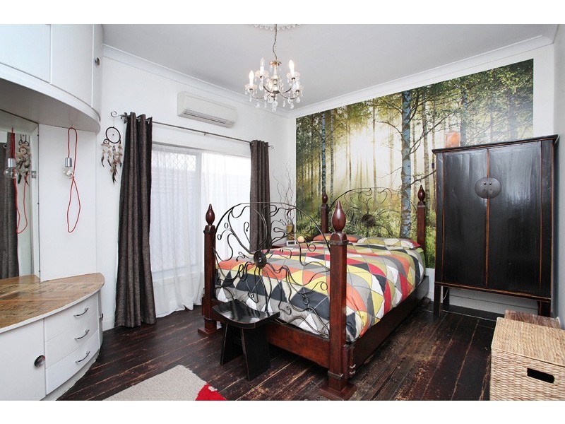 12 Rippon Street, Footscray VIC 3011