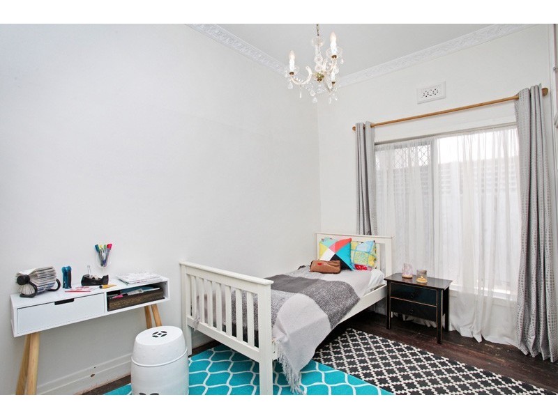 12 Rippon Street, Footscray VIC 3011