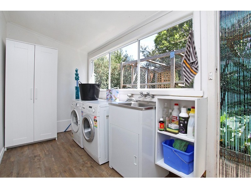 12 Rippon Street, Footscray VIC 3011