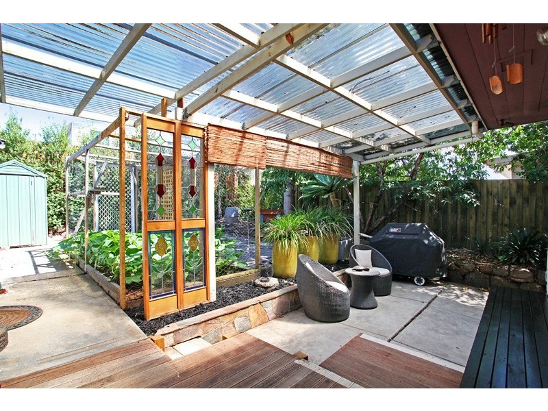 12 Rippon Street, Footscray VIC 3011