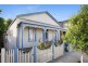 78 Ovens Street, Yarraville VIC 3013