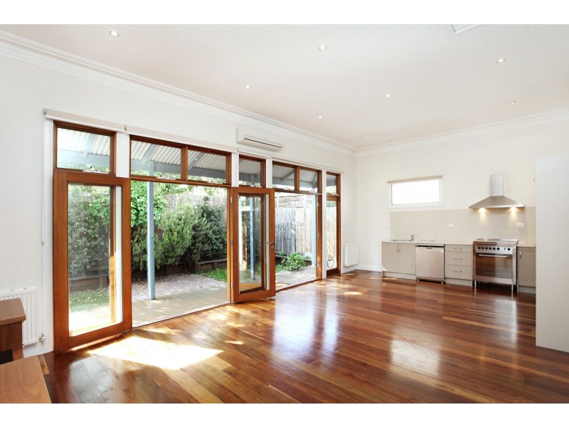 78 Ovens Street, Yarraville VIC 3013