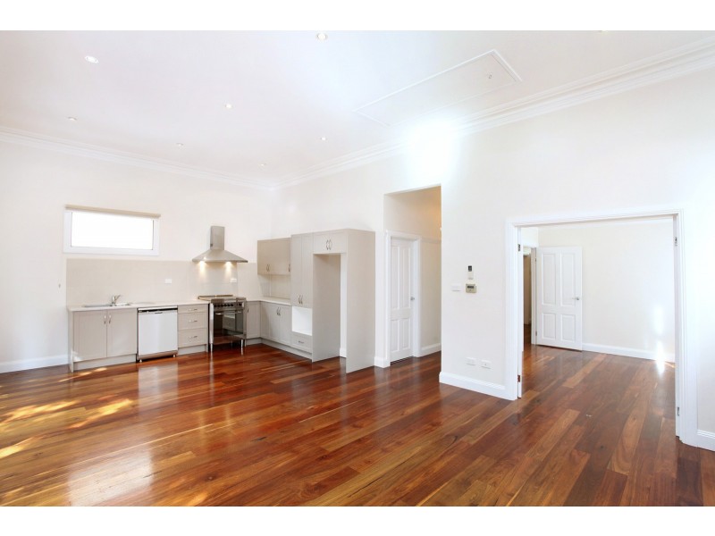 78 Ovens Street, Yarraville VIC 3013