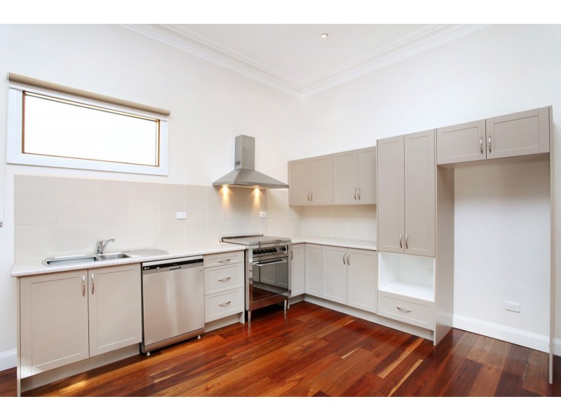 78 Ovens Street, Yarraville VIC 3013