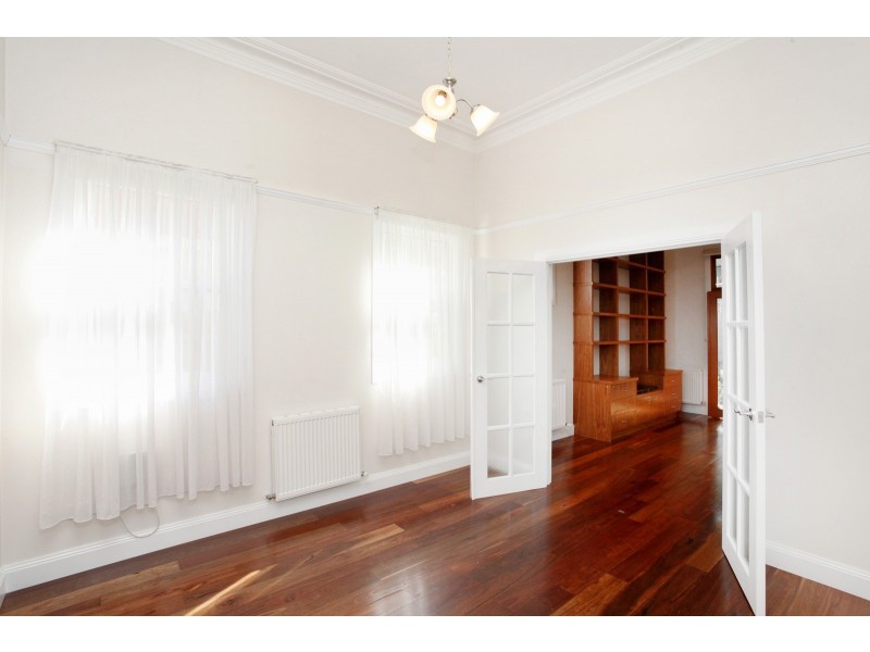 78 Ovens Street, Yarraville VIC 3013