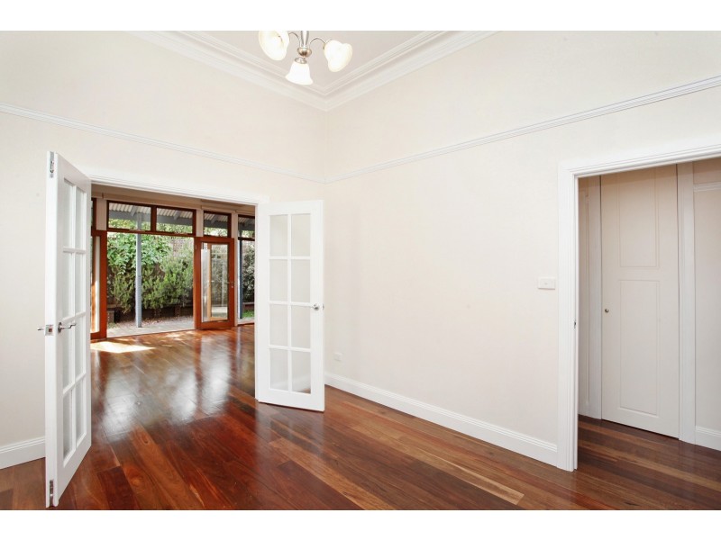 78 Ovens Street, Yarraville VIC 3013