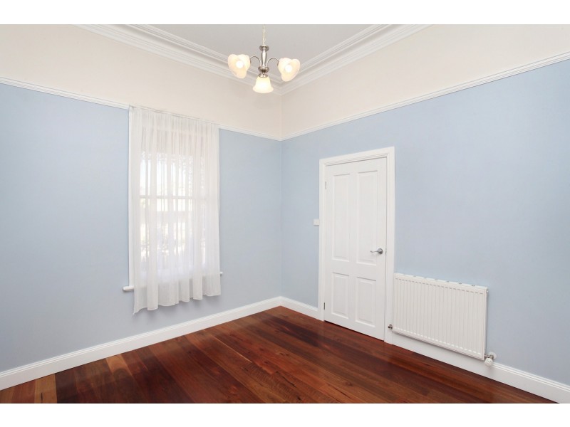 78 Ovens Street, Yarraville VIC 3013