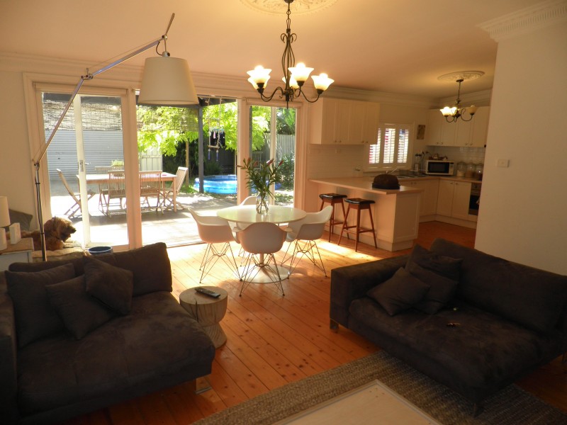 40 Empress Avenue, Kingsville VIC 3012