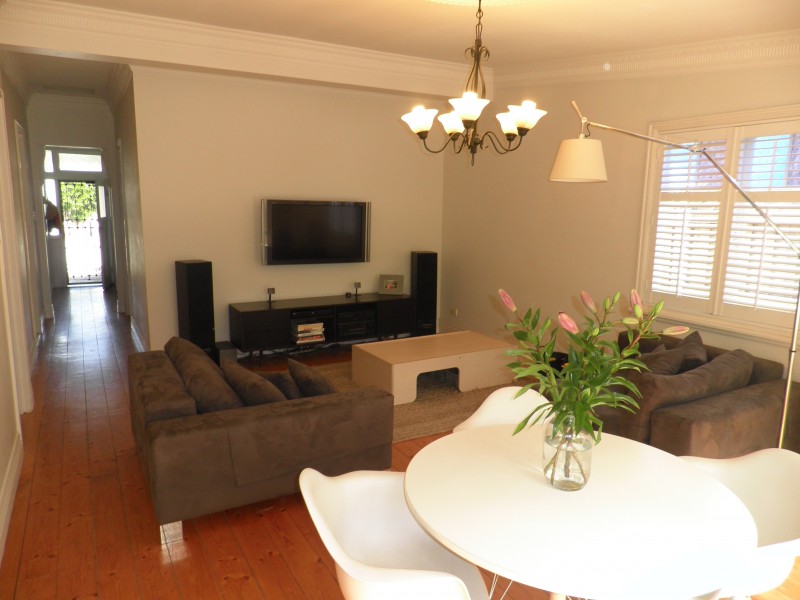 40 Empress Avenue, Kingsville VIC 3012