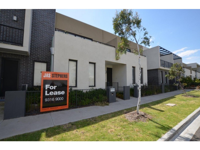 14 Newman Drive, Footscray VIC 3011